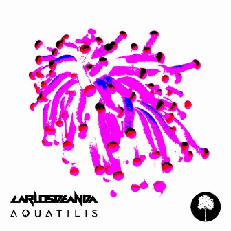 Acuatilis Mix by Carlos De Anda