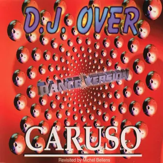 Caruso by D.J. Over