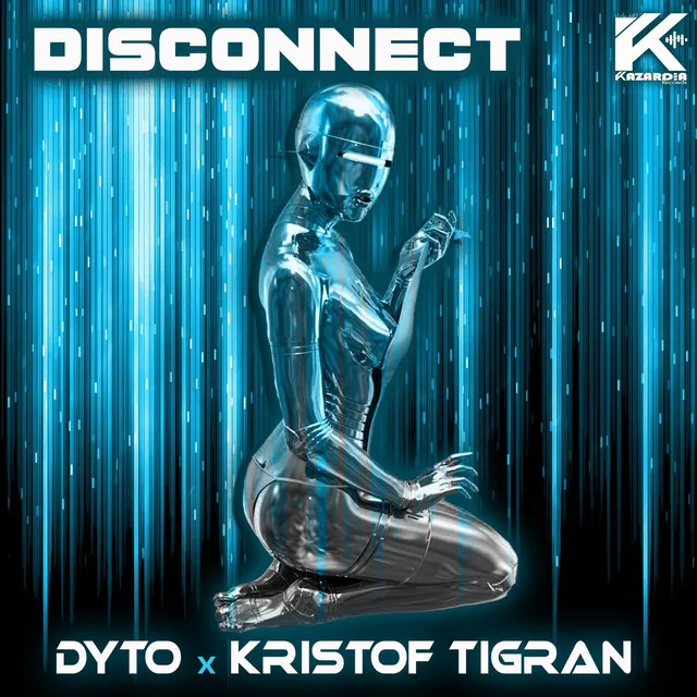 Disconnect