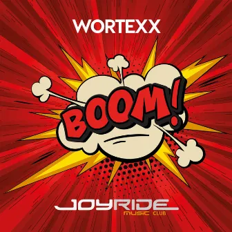 BooM by Wortexx