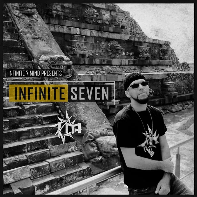 Infinite Seven