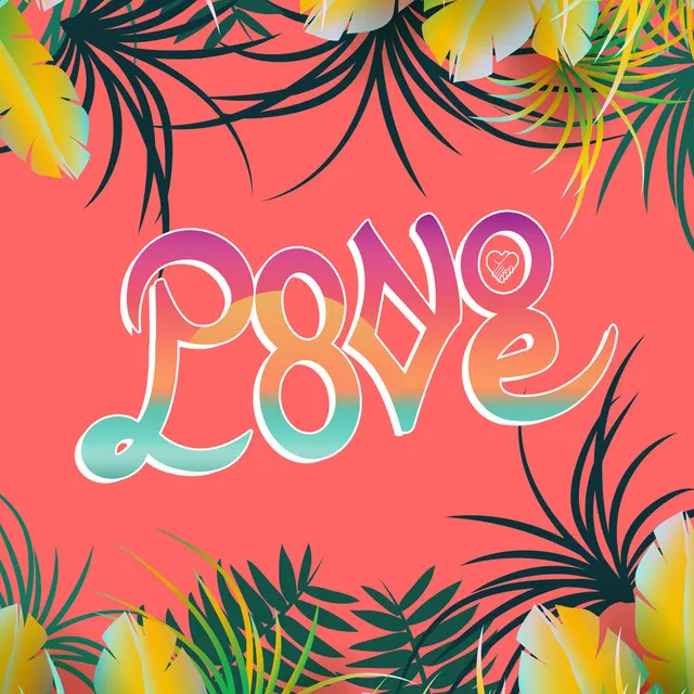 Pono Love