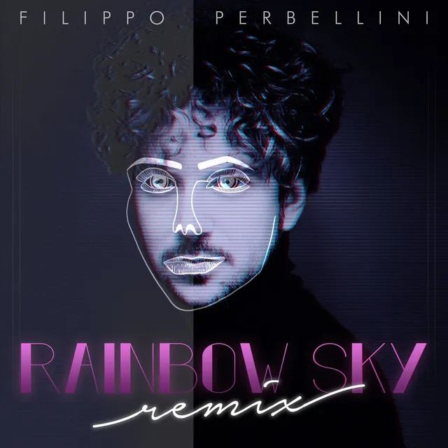 Rainbow Sky (Remix)