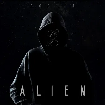 Alien by Goethe