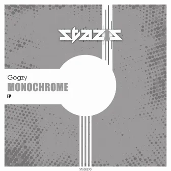 Monochrome by Gogzy