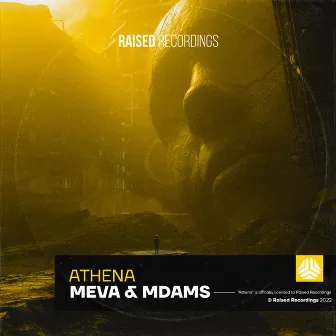 Athena by Meva