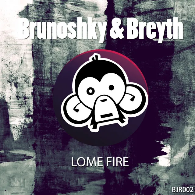 Lome Fire