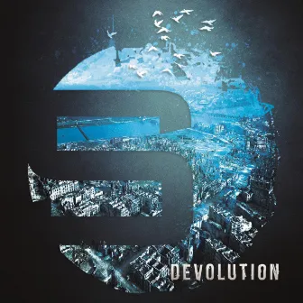 Devolution by Subscale