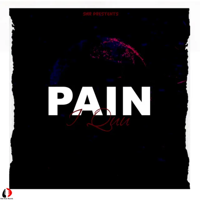 Pain