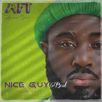 Nice Guy Beat (Pata Brown) by AFT