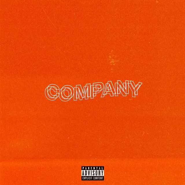 Company