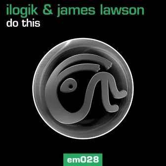 Do This by James Lawson