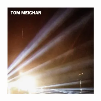 Let It Ride by Tom Meighan