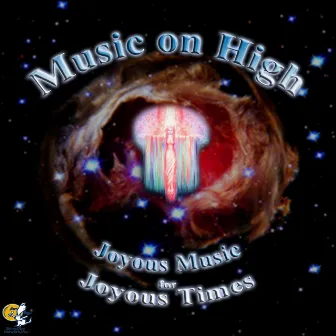 Voices on High - Joyous Music for Joyous Times by Unknown Artist