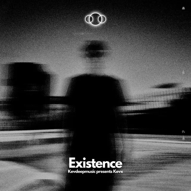 Existence (Lost)