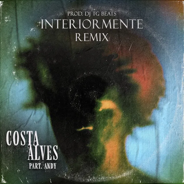 Interiormente ( Remix )