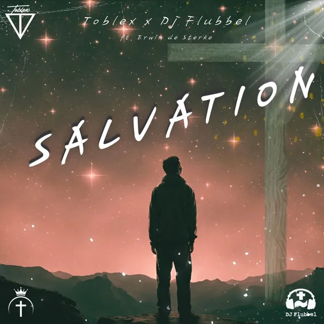 Salvation