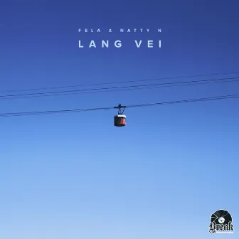 Lang Vei by FELA