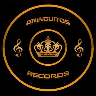 No nos pueden bajar by Gringuitos Records