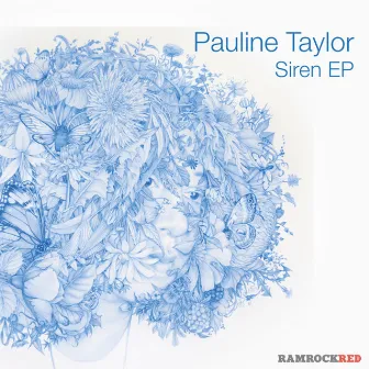 Siren by Pauline Taylor