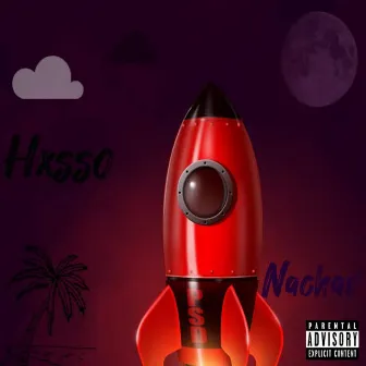 Nachav by Hxsso