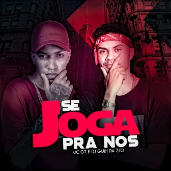 Se Joga pra Nós by Mc G7