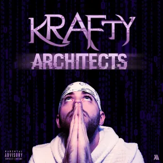 Architects by Krafty