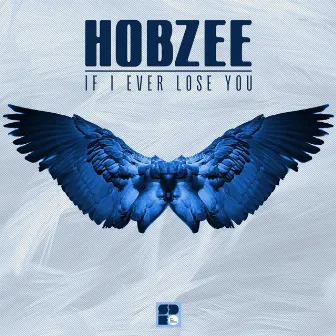 If I Ever Lose You by Hobzee