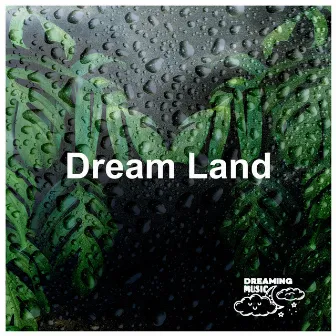 Dream Land by Unknown Artist