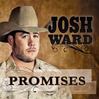 Promises by Josh Ward