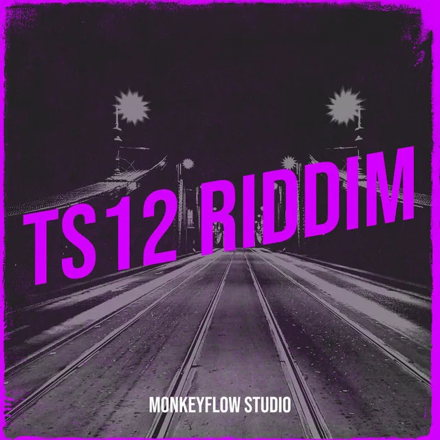 Ts12 Riddim