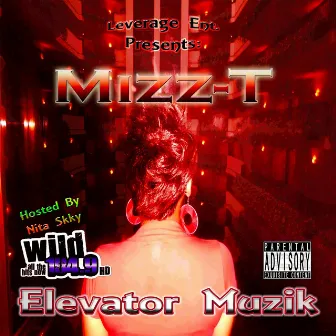 Elevator Muzik by Mizz-T