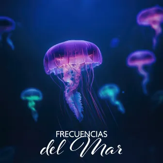 Frecuencias del Mar: Baño de Sonido con Todas las 9 Frecuencias Solfeggio by Hz Meditación