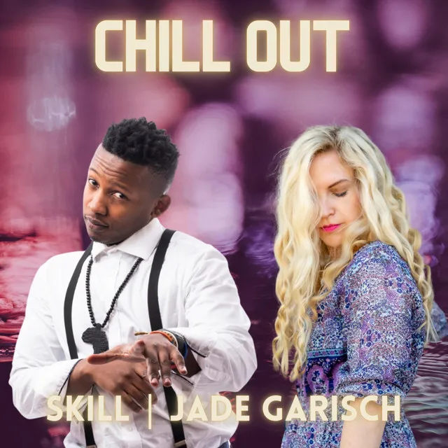 Chill Out