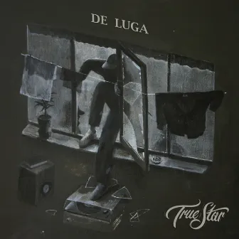 De Luga by True Star