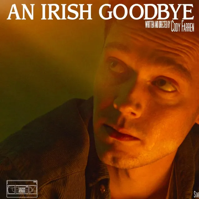 End Credit (An Irish Goodbye Original Soundtrack)