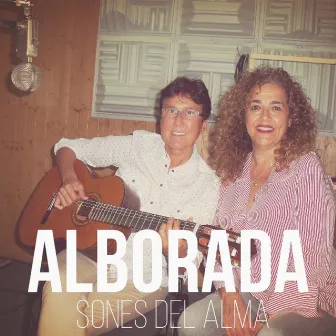 Sones del Alma by Alborada