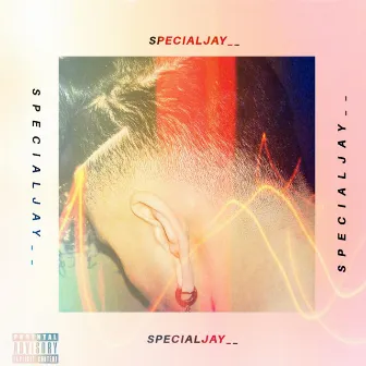 I Been Drinkin' by SpecialJay