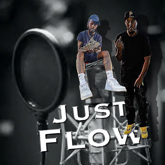 Just Flow