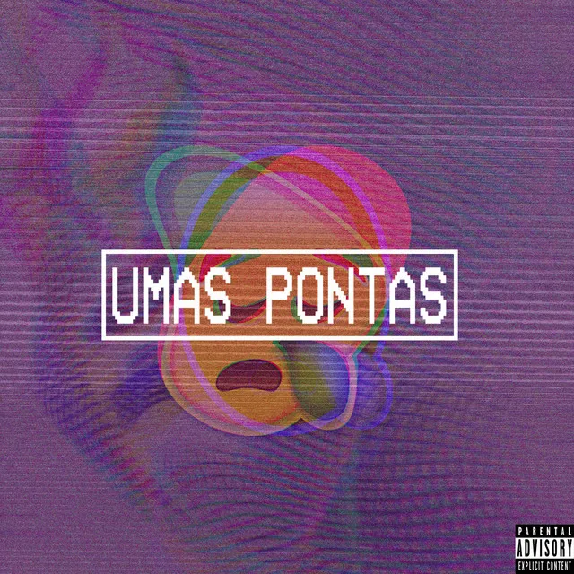 Umas Pontas