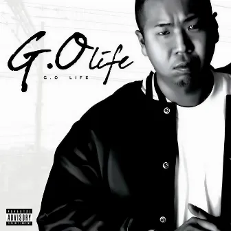 LIFE by G.O