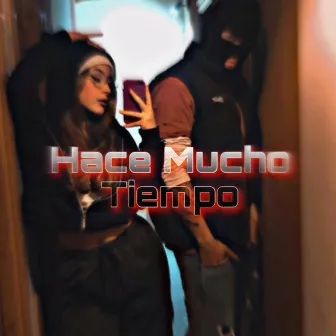 Hace mucho tiempo by Sadow