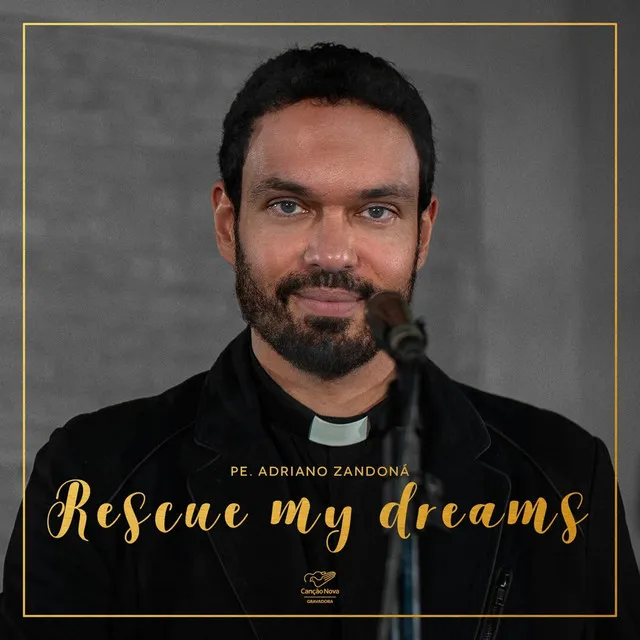 Rescue My Dreams