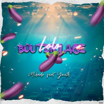 LoloBouteillage by Youth CrazySquad