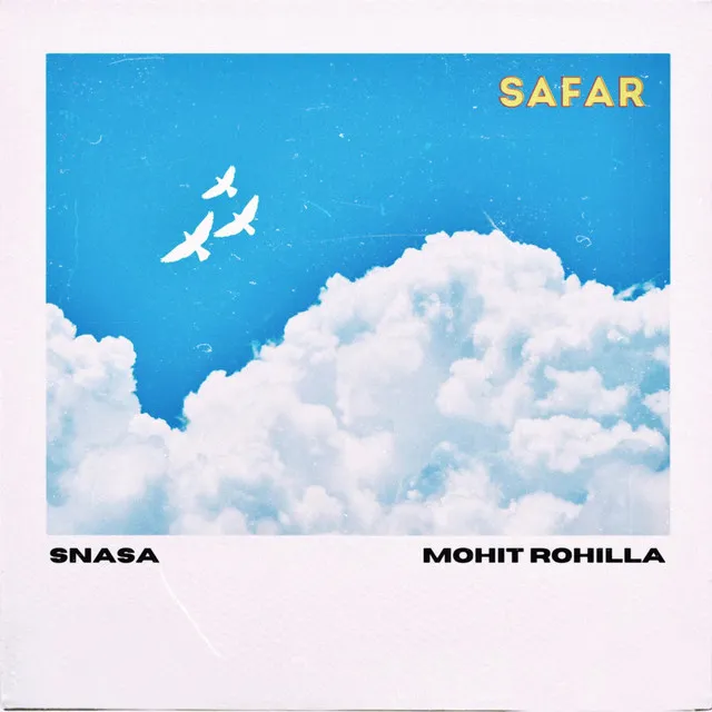 Safar