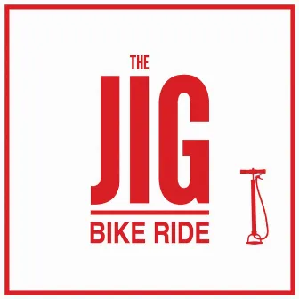 Bike Ride by The Jig