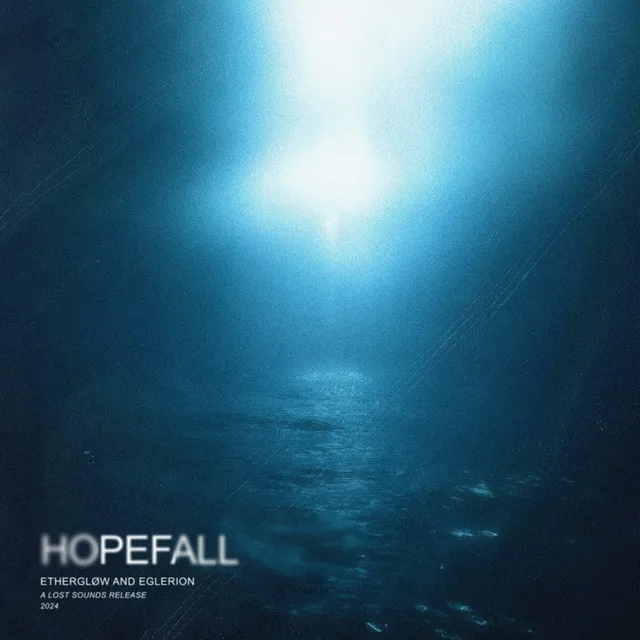 Hopefall