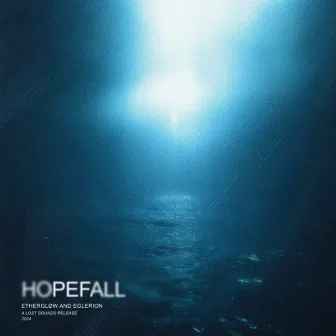 Hopefall by Eglerion