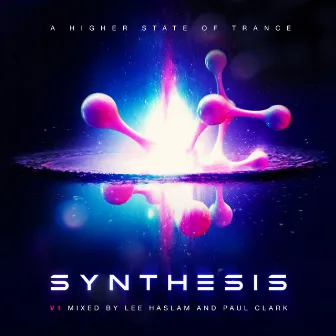 Synthesis by Paul Clark (UK)