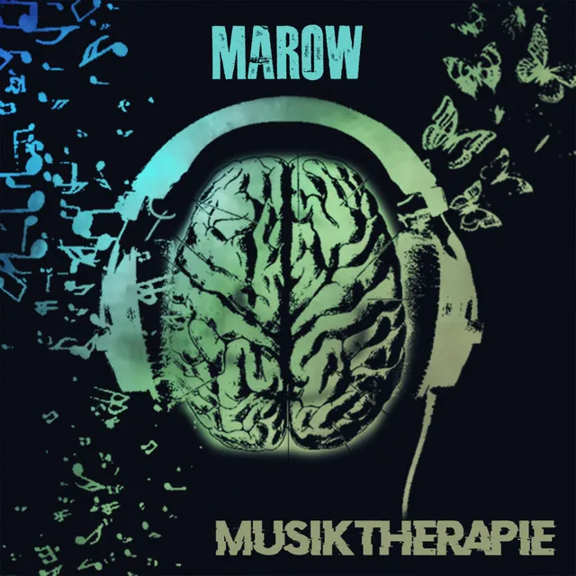 Musiktherapie